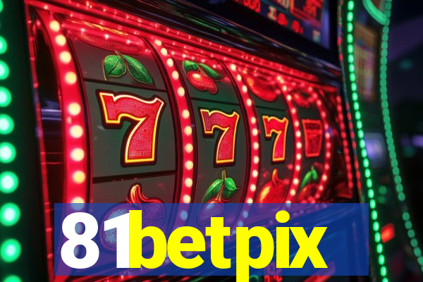 81betpix