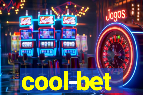 cool-bet