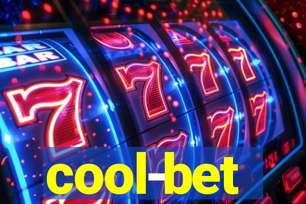 cool-bet