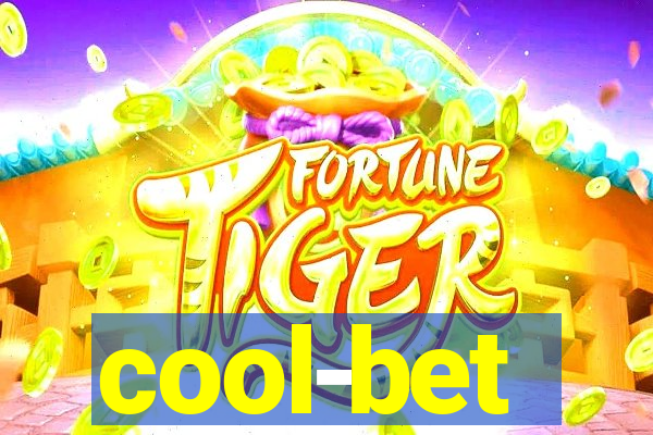 cool-bet