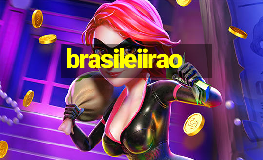 brasileiirao