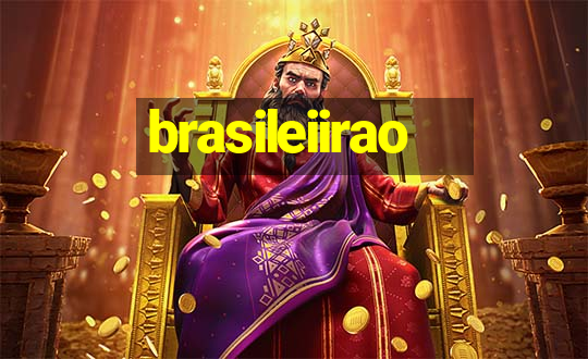 brasileiirao