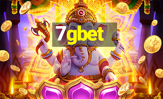 7gbet