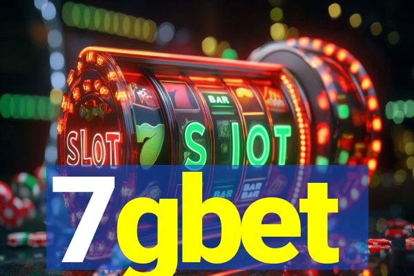 7gbet