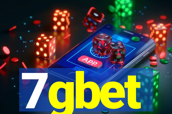 7gbet