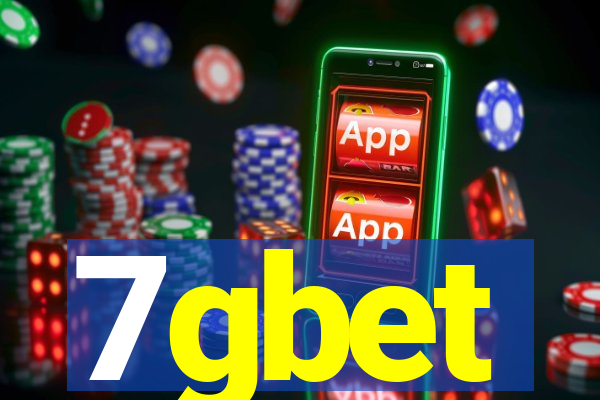 7gbet