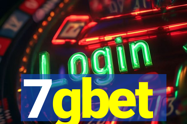 7gbet