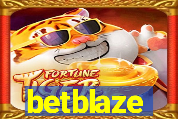 betblaze