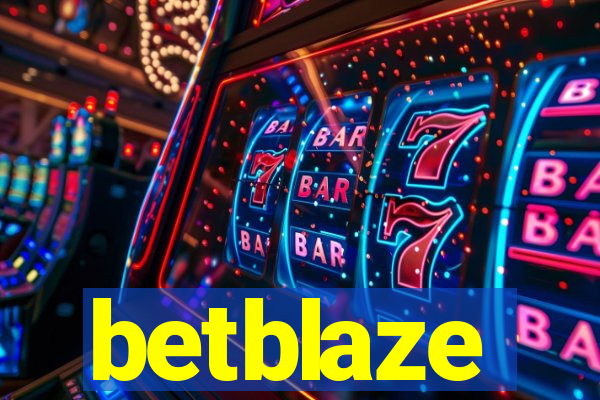 betblaze