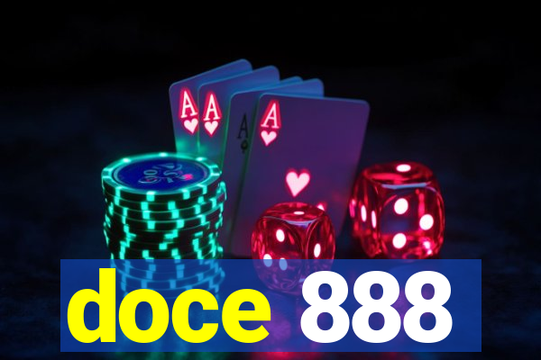 doce 888