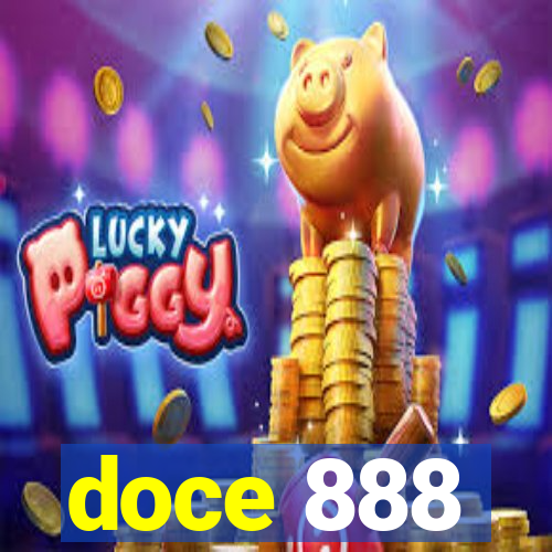 doce 888