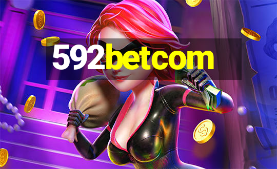 592betcom