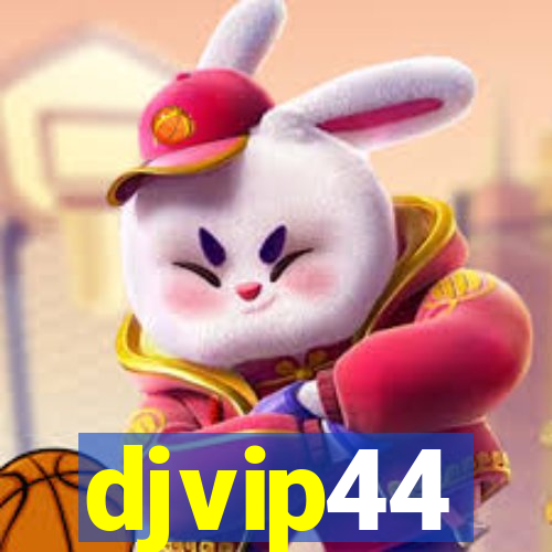 djvip44