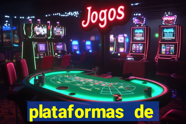 plataformas de jogos legalizadas no brasil