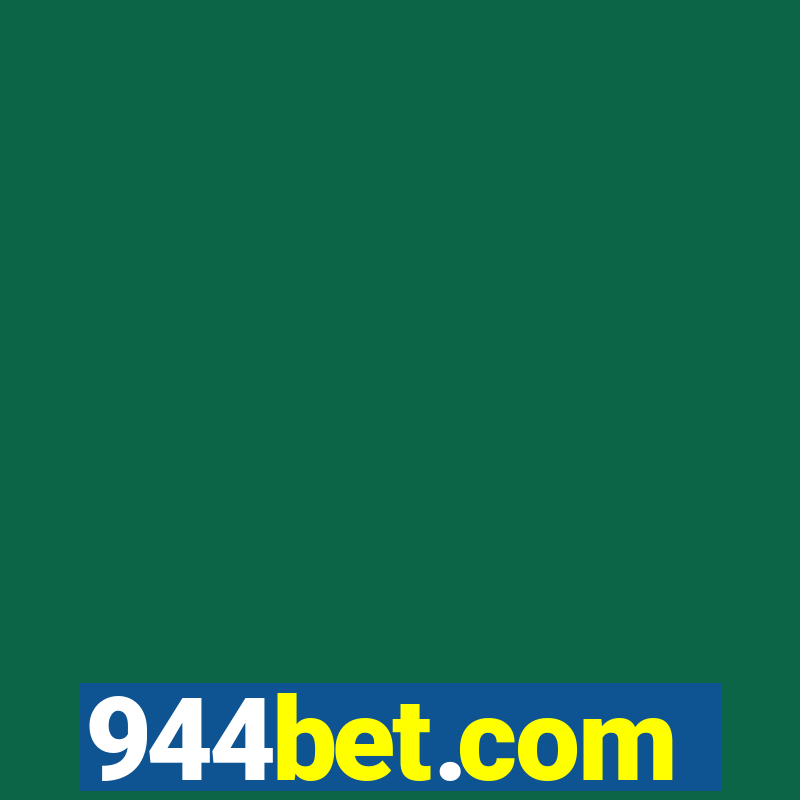 944bet.com