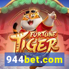 944bet.com