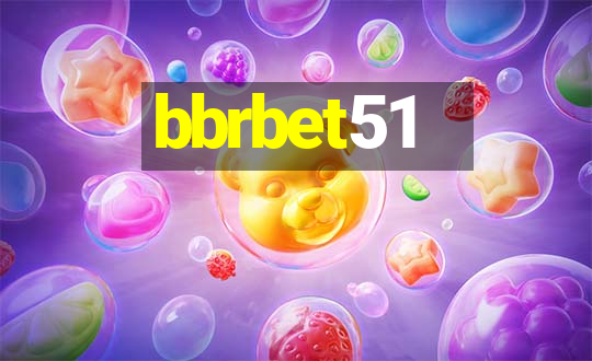 bbrbet51