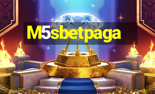 M5sbetpaga