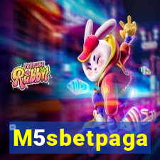 M5sbetpaga