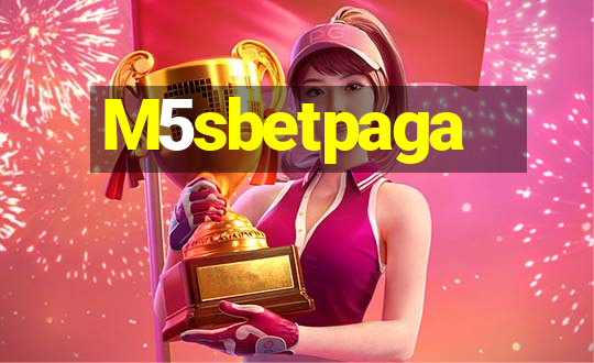 M5sbetpaga