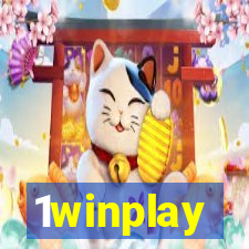 1winplay