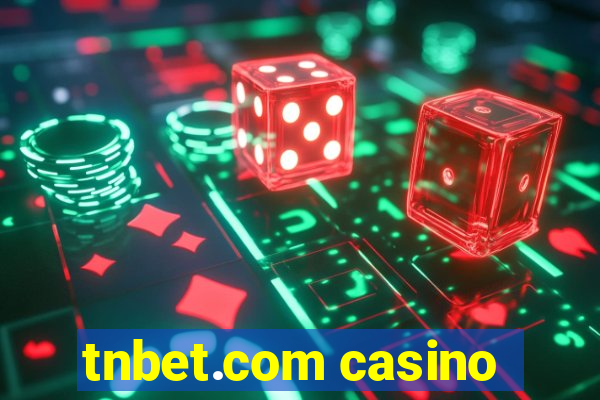 tnbet.com casino