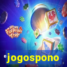 jogospono