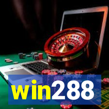 win288