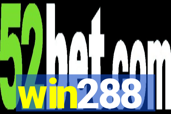 win288