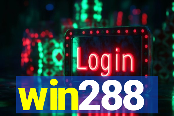 win288