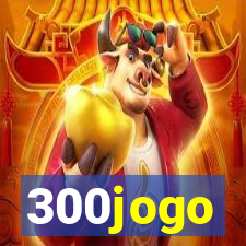 300jogo