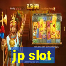 jp slot