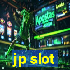 jp slot