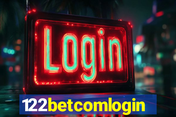 122betcomlogin