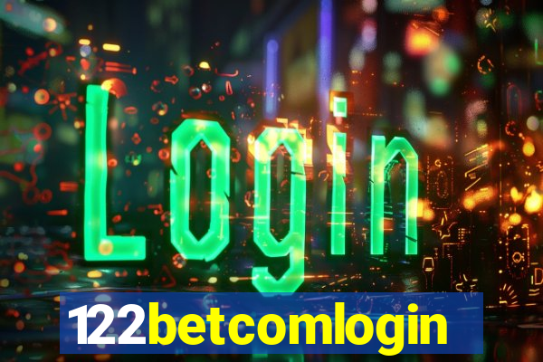 122betcomlogin