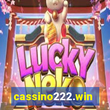 cassino222.win