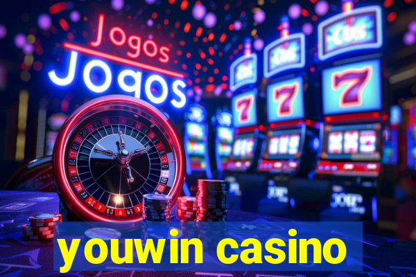 youwin casino