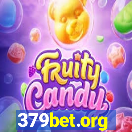 379bet.org