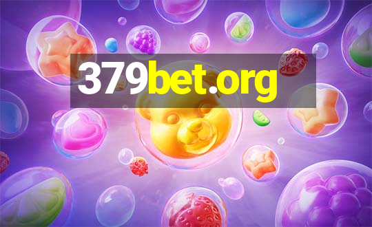 379bet.org