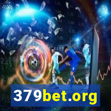 379bet.org