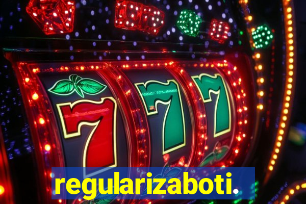 regularizaboti.com.br