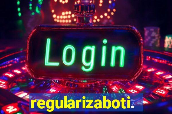 regularizaboti.com.br