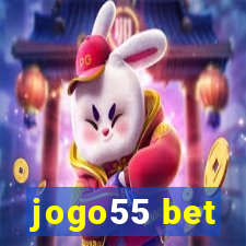 jogo55 bet