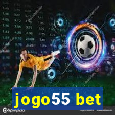 jogo55 bet