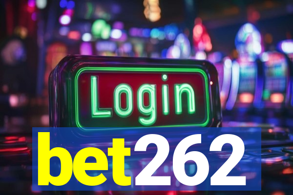 bet262