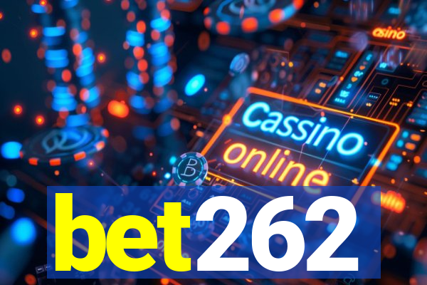 bet262