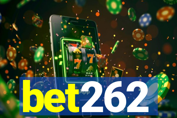 bet262