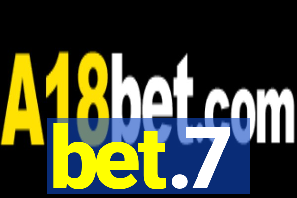 bet.7