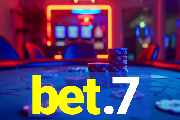 bet.7