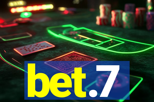 bet.7